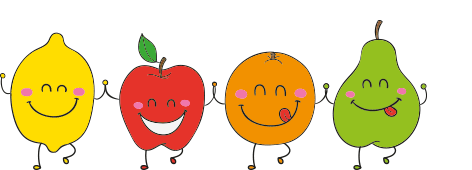 今年首票澳洲车厘子飞抵成都 !!