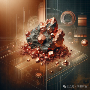 澳洲铜矿股市表现深度解析