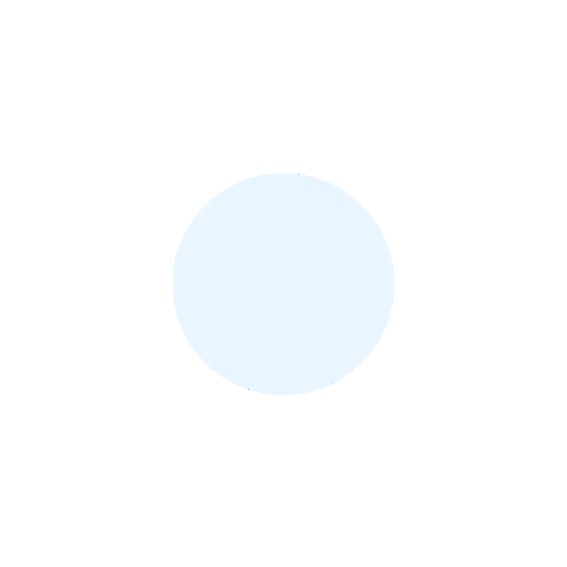 澳洲AMC含金量如何?为什么家长都在提前备考?