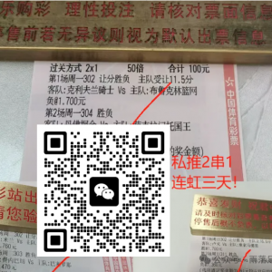篮球临场:澳篮联 新西兰破坏者VS布里斯班子弹