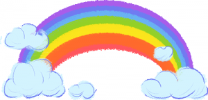 CU Pass知识点 | 澳洲留学 墨尔本大学 SC特殊情况申请你还不知道吗