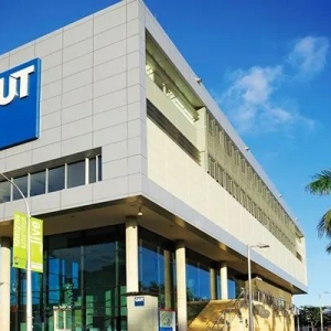 澳洲传媒专业申请指南:顶尖院校全解析