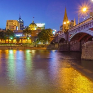 澳洲这无脑操作,真是服了!