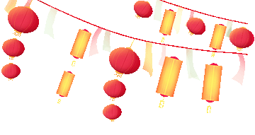 【发国内】过新年,澳洲红酒、澳洲车厘子、澳洲芒果、澳洲水蜜桃,全部到齐!