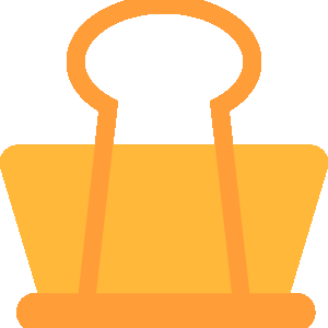 澳大利亚留学|盘点澳洲高性价比的一年制硕士项目