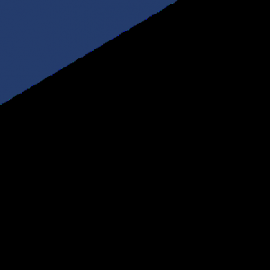 澳大利亚墨尔本大学丨博士申请成功案例