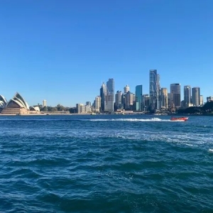 澳洲职位空缺数量增长4.2% 多个行业用工缺口增大 KPMG澳洲企业领导者调查:数字化转型和新兴技术成2025年关注焦点