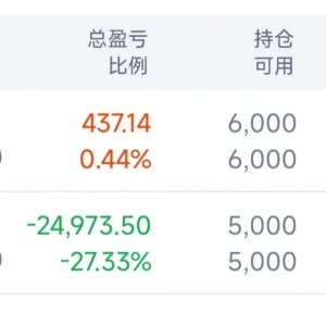 澳洲渔民开年王炸