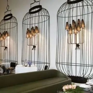 重磅!澳洲对中国开放10年签证