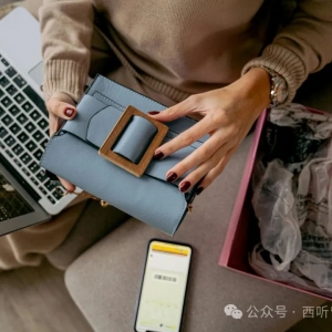 澳洲读研最难毕业的学校有哪些?