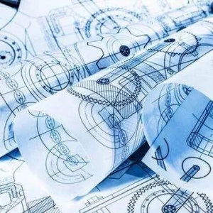 澳洲留学 机械工程硕士专业分析