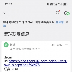 布里斯班狮吼+1