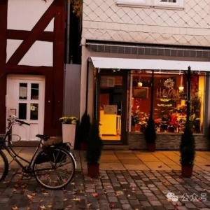 澳洲本科没毕业想提升学历怎么办?