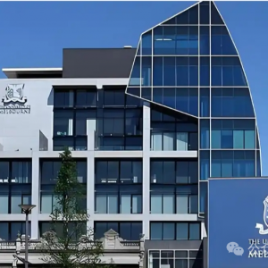 一句话   说清澳洲名校背后的真相!