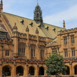 澳洲留学攻略:澳洲语言班值不值得读?