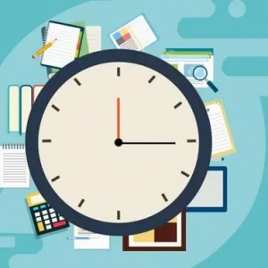 澳洲八大留学费用全解析:一年花费多少?性价比哪家强?