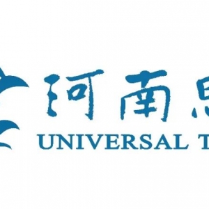 澳洲本迪戈的中国龙|李智信【荐读】