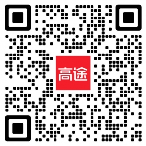 一文讲清楚澳洲AMC是什么?2025澳洲AMC考试时间,澳洲AMC课程该怎么选?