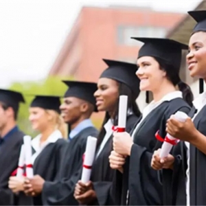 澳洲高中留学申请条件是哪几条?过来人给大家说说具体情况!