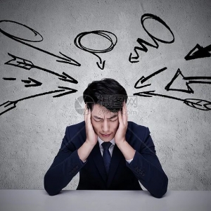 澳洲留学生的“爱恨情仇”:那些事儿你知道多少?(下)