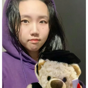 帮转:布里斯班UQ学生失联,寻人.