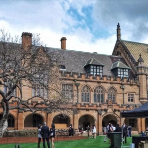 澳洲留学2月开学与7月开学区别大吗?