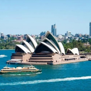 澳洲留学,哪些专业受欢迎?