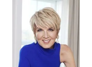 澳洲前外长将为在澳交所上市的格陵兰勘探公司提供咨询意见