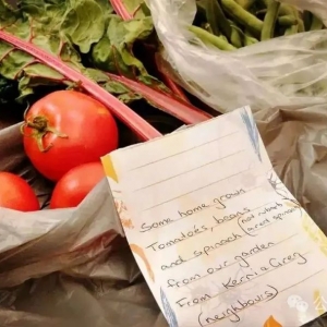 2016-17年,澳洲打工度假回忆记录(14)