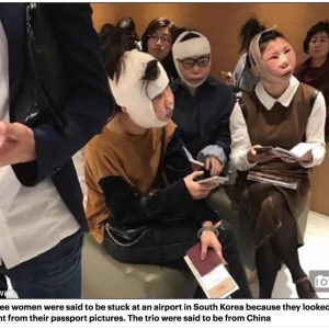 澳洲拒签“潜规则”,你知道多少?