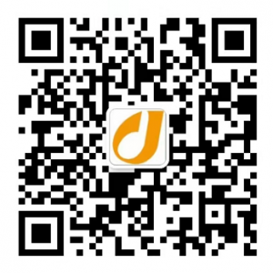 A26:澳大利亚世界遗产之旅环岛全景22天 国航直飞