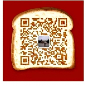 澳洲女欲嫁中国男