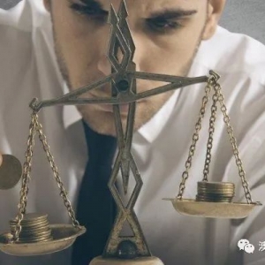 澳洲留学的3种Offer、2种COE,你弄懂了吗?