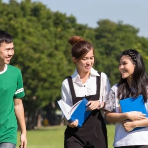 澳洲留学本科的申请要求、时间线攻略详解