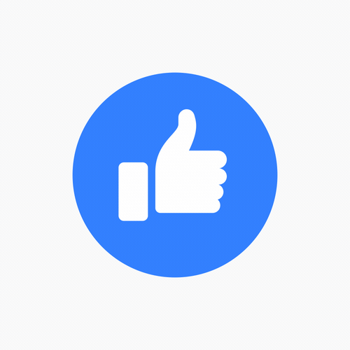 澳洲数据科学专业怎么样?