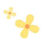 澳洲留学5大优势 揭秘留学新趋势!