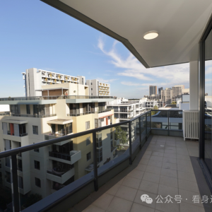 澳洲留学租房全攻略:开启无忧海外生活