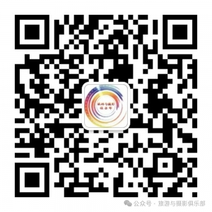 (超高性价比)3月14日出发 探索夏日澳洲丨悉尼+墨尔本丨蓝山+悉尼港渡轮+双海滩日落+邦迪海滩+两大皇家植物园+大洋路10日游