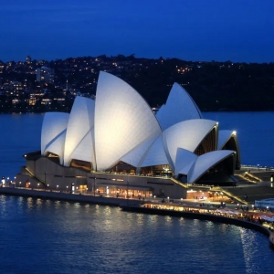 澳洲留学生打工攻略来了!速速收藏