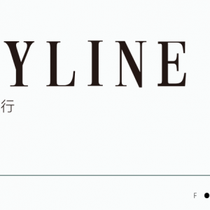 澳大利亚深度环游12天 【大堡礁潜水+观鲸】