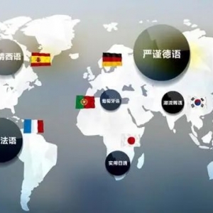 澳洲紧缺职业清单和薪资状况