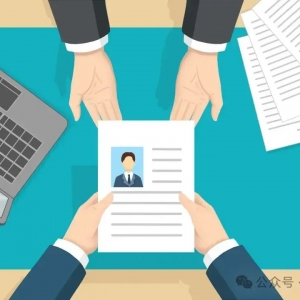 去澳洲留学,毕业后你能拿下高薪工作吗?