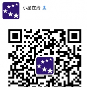 澳洲启动CARF预备工作