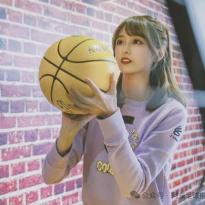 周三301澳篮联:珀斯野猫VS布里斯班子弹,NBL信心再解读!