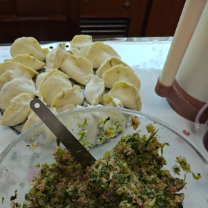 如何提升澳洲的生活质量.