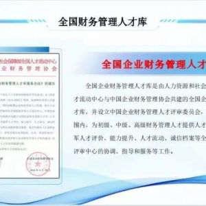 澳洲注册会计师高级会计必备技能,轻松解锁职场晋升之路!
