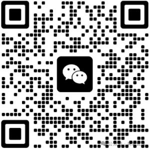 周三301澳篮联:珀斯野猫VS布里斯班子弹,NBL精准分析 期待继续取胜!