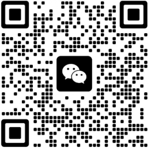 周三301澳篮联:珀斯野猫VS布里斯班子弹,昨三胜+17胜11!NBL信心再解读!