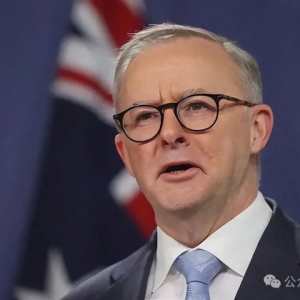 澳大利亚对俄罗斯发出警告:针对澳籍雇佣兵的任何伤害行为将面临制裁措施