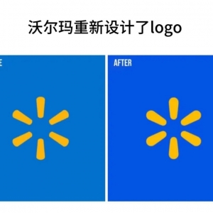 澳洲女子患上罕见“巨乳症”,胸部发育到P罩杯表示身心受困